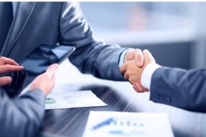 фз 223 о закупках товаров, работ, услуг отдельными видами юридических лиц