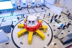 г.3.3 эксплуатация гидроэлектростанций