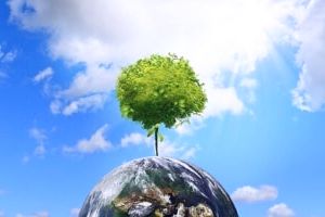 геоэкология, рациональное недропользование и охрана окружающей среды