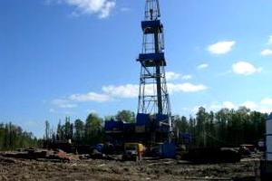 геофизические методы исследований скважин