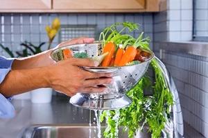 гигиена питания