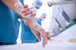 гигиена труда