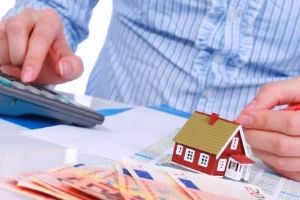 государственная кадастровая оценка