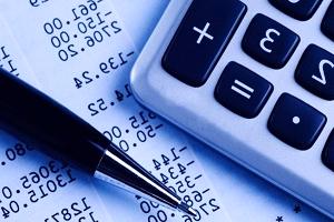 государственный (муниципальный) финансовый контроль в бюджетной сфере