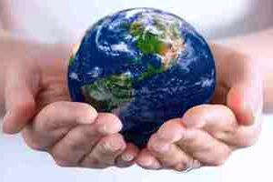 государственное и муниципальное управление  в сфере охраны окружающей среды