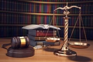 гражданское право