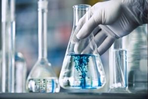 химические методы анализа. контроль качества топлива твердого минерального угля и кокса