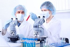 инфекционные болезни