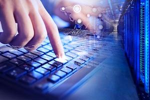 информатика и вычислительная техника