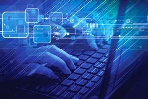 информационные системы и цифровые технологии