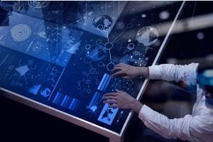 современные информационные технологии в образовательном процессе (для преподавателей аспирантуры, ординатуры)