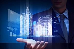 информационно-строительный инжиниринг