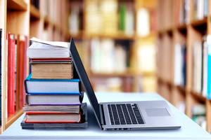 информационное обеспечение автоматизированных библиотечно-информационных систем