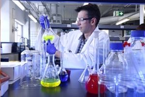 инженерная химия каталитических процессов