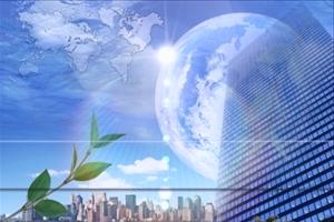 инженерно-экологические изыскания (экологическая безопасность строительства)