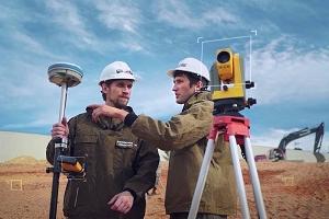 инженерно-геологические изыскания