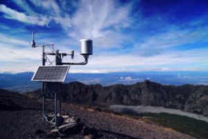 инженерно-гидрометеорологические изыскания. гидрологические расчёты