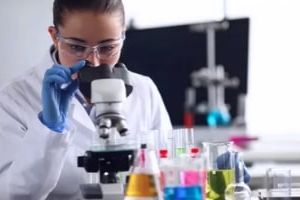 инспекционный контроль деятельности лаборатории