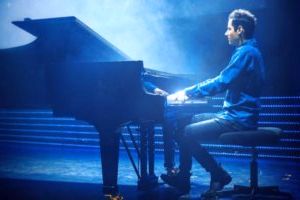 инструментальное исполнительство по классу фортепиано, концертмейстер