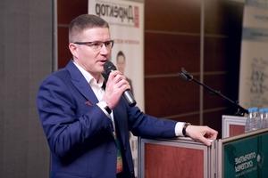 it-менеджмент