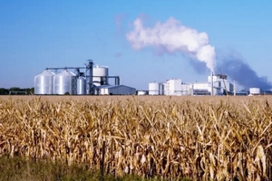 б.11.3 изготовление, монтаж, наладка, ремонт, техническое освидетельствование, реконструкция и эксплуатация технических устройств (машин и оборудования), применяемых на объектах хранения и переработки растительного сырья