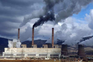 измерение физических и химических факторов