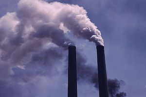 измерение химических факторов производственной и окружающей среды