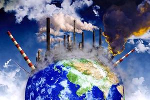 измерение и гигиеническая оценка физических факторов неионизирующей природы