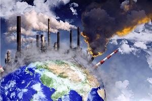 измерение и гигиеническая оценка физических факторов производственной среды