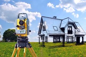 кадастровая деятельность