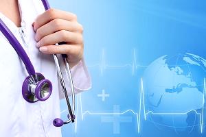 кардиология