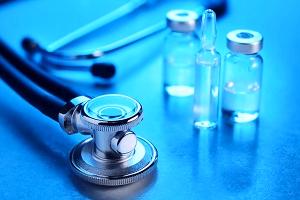 клиническая фармакология