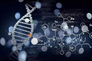 клиническая и фундаментальная биохимия