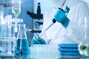 клиническая лабораторная диагностика