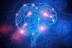 клиническая психология