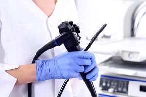 колопроктология