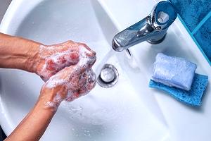 коммунальная гигиена