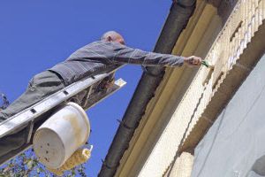 комплексный, капитальный и текущий ремонт в жкх