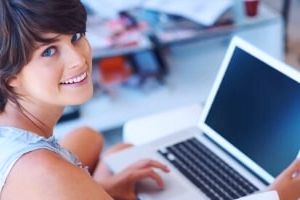 комплексный курс adobe: photoshop, illustrator, indesign