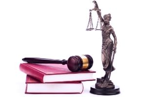 конституционное право