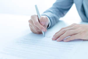 контрактная система в сфере закупок для обеспечения государственных и муниципальных нужд