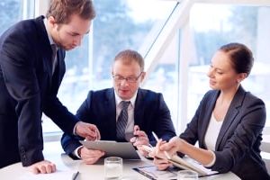 корпоративный юрист. инструменты правового сопровождения предприятия