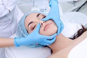 косметология