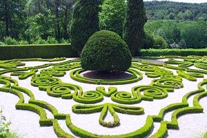 ландшафтная инженерная инфраструктура