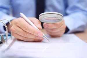 лингвистическая экспертиза