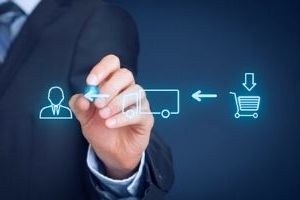 логистический менеджмент