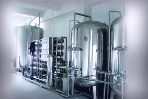 машины и аппараты химических производств