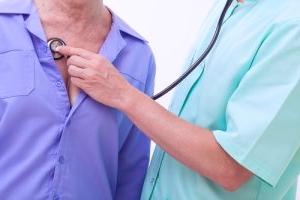 медицина общей практики