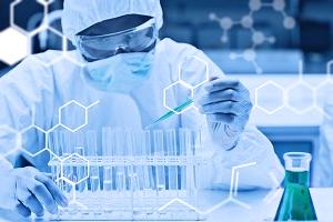 медицинская биофизика