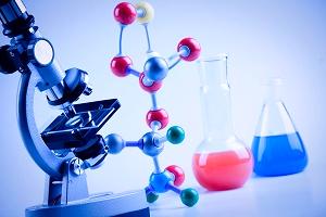 медицинская биохимия